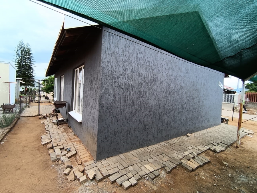 3 Bedroom Property for Sale in Boitekong North West